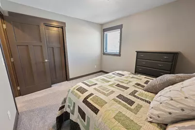 433 60th Avenue SE, Saint Cloud, MN 56304 - Photo 33