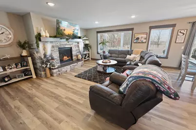 433 60th Avenue SE, Saint Cloud, MN 56304 - Photo 7