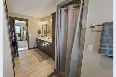 433 60th Avenue SE, Saint Cloud, MN 56304 - Photo 21