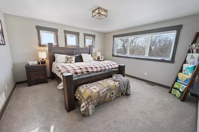 433 60th Avenue SE, Saint Cloud, MN 56304 - Photo 19