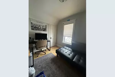 1036 College Street N, Fargo, ND 58102 - Photo 19