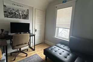 1036 College Street N, Fargo, ND 58102 - Photo 19