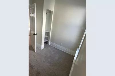 1036 College Street N, Fargo, ND 58102 - Photo 11