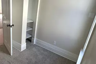 1036 College Street N, Fargo, ND 58102 - Photo 11