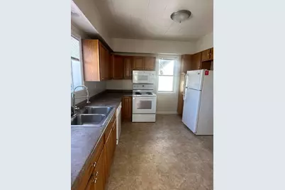 1036 College Street N, Fargo, ND 58102 - Photo 5