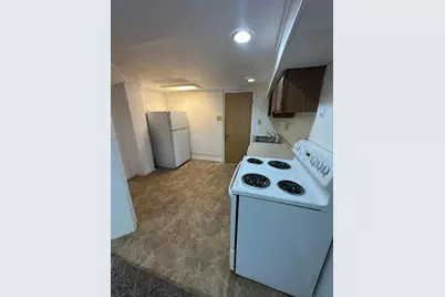 1036 College Street N, Fargo, ND 58102 - Photo 13