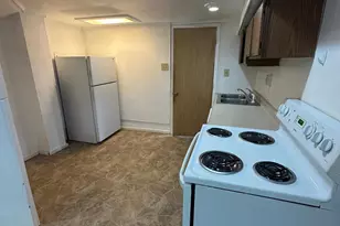 1036 College Street N, Fargo, ND 58102 - Photo 13