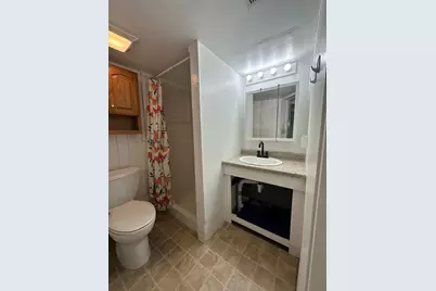 1036 College Street N, Fargo, ND 58102 - Photo 15