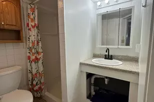 1036 College Street N, Fargo, ND 58102 - Photo 15