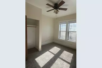 1036 College Street N, Fargo, ND 58102 - Photo 9