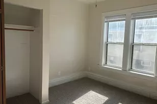 1036 College Street N, Fargo, ND 58102 - Photo 9