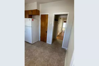 1036 College Street N, Fargo, ND 58102 - Photo 7