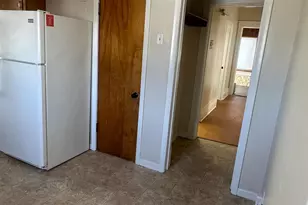 1036 College Street N, Fargo, ND 58102 - Photo 7