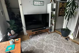 1036 College Street N, Fargo, ND 58102 - Photo 21