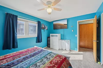 3282 Edgerton Street, Vadnais Heights, MN 55127 - Photo 29