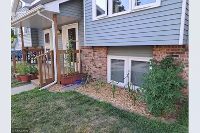 3282 Edgerton Street, Vadnais Heights, MN 55127 - Photo 1