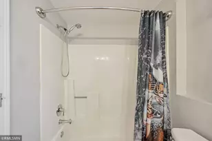 3282 Edgerton St, Vadnais Heights, MN 55127 - Photo 35