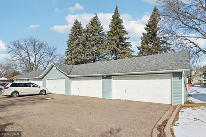 3282 Edgerton Street, Vadnais Heights, MN 55127 - Photo 37