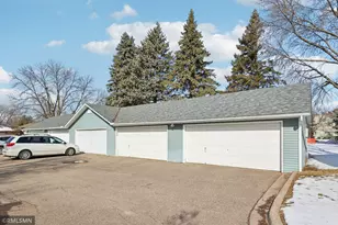 3282 Edgerton St, Vadnais Heights, MN 55127 - Photo 37