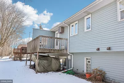 3282 Edgerton Street, Vadnais Heights, MN 55127 - Photo 21