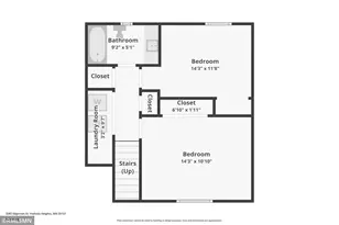 3282 Edgerton St, Vadnais Heights, MN 55127 - Photo 39