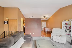 3282 Edgerton St, Vadnais Heights, MN 55127 - Photo 11