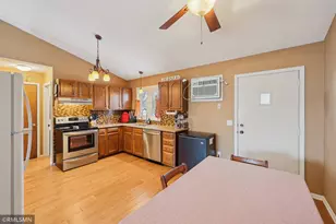 3282 Edgerton St, Vadnais Heights, MN 55127 - Photo 17