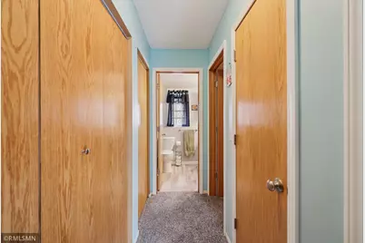 3282 Edgerton Street, Vadnais Heights, MN 55127 - Photo 25