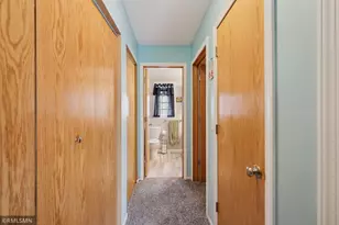 3282 Edgerton St, Vadnais Heights, MN 55127 - Photo 25