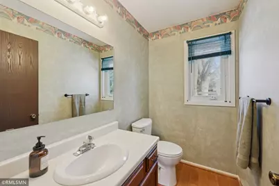 3282 Edgerton Street, Vadnais Heights, MN 55127 - Photo 23