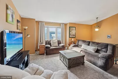 3282 Edgerton Street, Vadnais Heights, MN 55127 - Photo 9