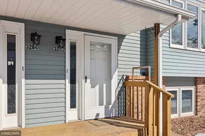 3282 Edgerton Street, Vadnais Heights, MN 55127 - Photo 5