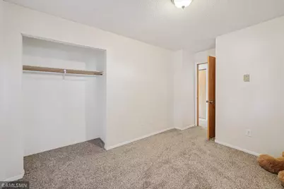 3282 Edgerton Street, Vadnais Heights, MN 55127 - Photo 31