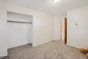 3282 Edgerton St, Vadnais Heights, MN 55127 - Photo 31