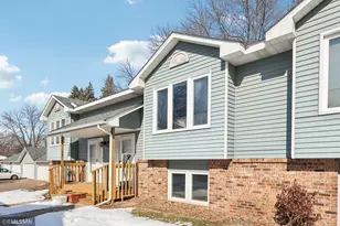 3282 Edgerton St, Vadnais Heights, MN 55127 - Photo 3