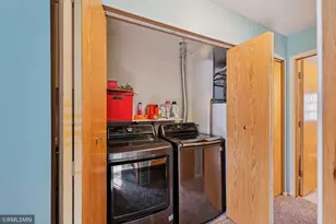 3282 Edgerton St, Vadnais Heights, MN 55127 - Photo 27