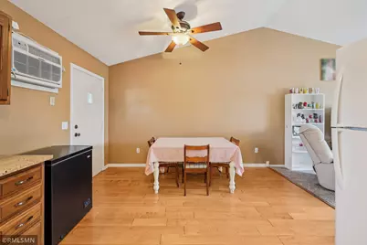 3282 Edgerton Street, Vadnais Heights, MN 55127 - Photo 19