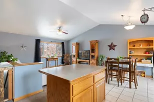 14943 Hemlock Dr, Baxter, MN 56425 - Photo 7