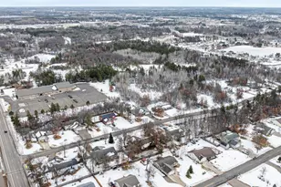 14943 Hemlock Dr, Baxter, MN 56425 - Photo 31