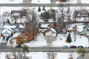 14943 Hemlock Dr, Baxter, MN 56425 - Photo 9