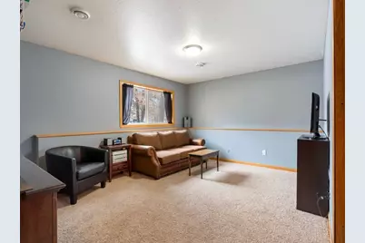 14943 Hemlock Drive, Baxter, MN 56425 - Photo 21