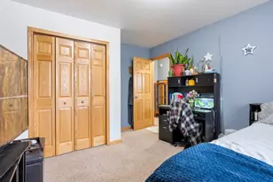 14943 Hemlock Dr, Baxter, MN 56425 - Photo 25