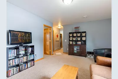 14943 Hemlock Drive, Baxter, MN 56425 - Photo 19