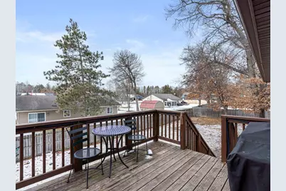14943 Hemlock Drive, Baxter, MN 56425 - Photo 27