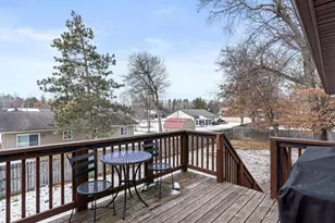 14943 Hemlock Dr, Baxter, MN 56425 - Photo 27