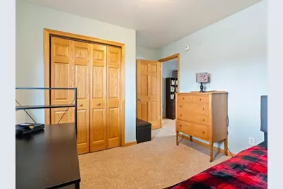 14943 Hemlock Drive, Baxter, MN 56425 - Photo 23