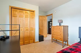 14943 Hemlock Dr, Baxter, MN 56425 - Photo 23