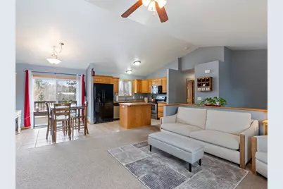 14943 Hemlock Drive, Baxter, MN 56425 - Photo 3