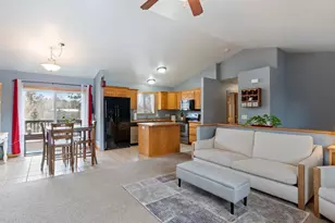 14943 Hemlock Dr, Baxter, MN 56425 - Photo 3