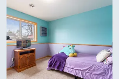 14943 Hemlock Drive, Baxter, MN 56425 - Photo 17